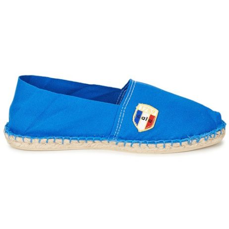 Scarpe-Espadrillas-uomo-1789-Cala-UNIE-BLEU-Blu-1789-Cala-3760220065186-1