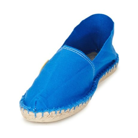 Scarpe-Espadrillas-uomo-1789-Cala-UNIE-BLEU-Blu-1789-Cala-3760220065186-2