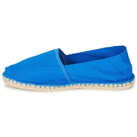 Scarpe-Espadrillas-uomo-1789-Cala-UNIE-BLEU-Blu-1789-Cala-3760220065186-3