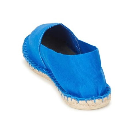 Scarpe-Espadrillas-uomo-1789-Cala-UNIE-BLEU-Blu-1789-Cala-3760220065186-4