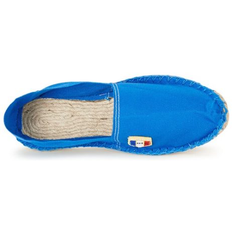 Scarpe-Espadrillas-uomo-1789-Cala-UNIE-BLEU-Blu-1789-Cala-3760220065186-5