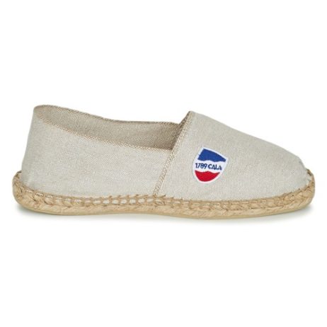 Scarpe-Espadrillas-uomo-1789-Cala-UNIE-LIN-Beige-1789-Cala-3760220065438-1