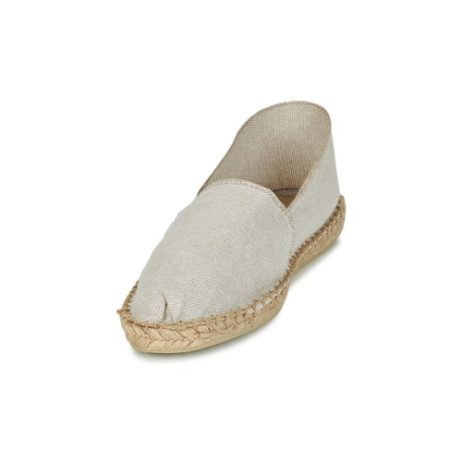 Scarpe-Espadrillas-uomo-1789-Cala-UNIE-LIN-Beige-1789-Cala-3760220065438-2