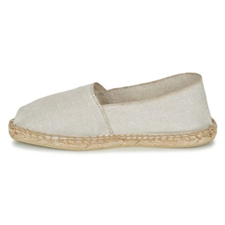 Scarpe-Espadrillas-uomo-1789-Cala-UNIE-LIN-Beige-1789-Cala-3760220065438-3