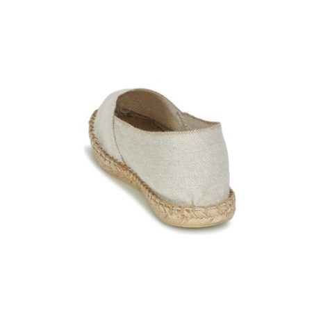 Scarpe-Espadrillas-uomo-1789-Cala-UNIE-LIN-Beige-1789-Cala-3760220065438-4