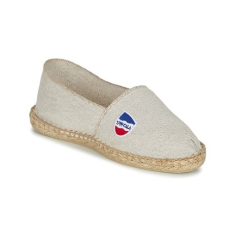 Scarpe Espadrillas uomo 1789 Cala  UNIE LIN  Beige 1789 Cala 3760220065438