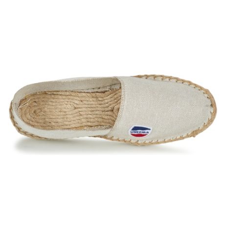 Scarpe-Espadrillas-uomo-1789-Cala-UNIE-LIN-Beige-1789-Cala-3760220065438-5