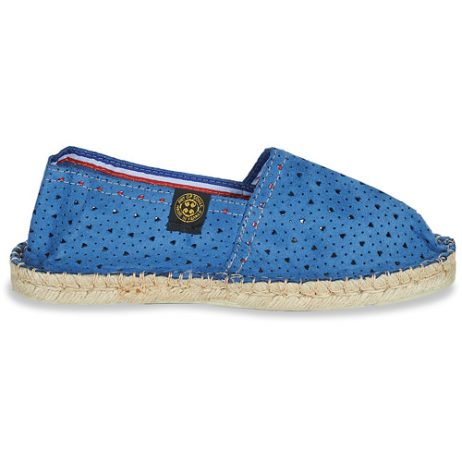 Scarpe-Espadrillas-uomo-Art-of-Soule-Blu-Art-of-Soule-3701537405883-1