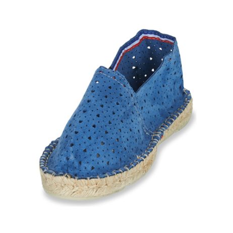 Scarpe-Espadrillas-uomo-Art-of-Soule-Blu-Art-of-Soule-3701537405883-2