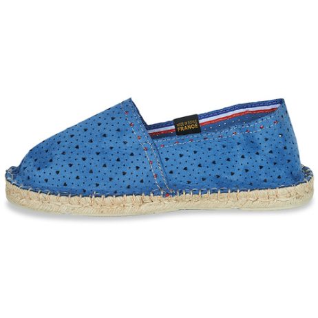 Scarpe-Espadrillas-uomo-Art-of-Soule-Blu-Art-of-Soule-3701537405883-3