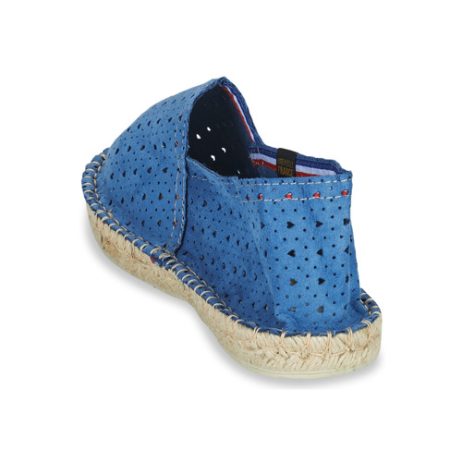 Scarpe-Espadrillas-uomo-Art-of-Soule-Blu-Art-of-Soule-3701537405883-4