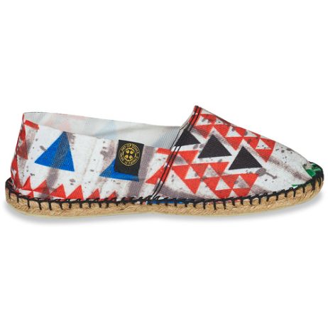 Scarpe-Espadrillas-uomo-Art-of-Soule-Multicolore-Art-of-Soule-3701537415950-1