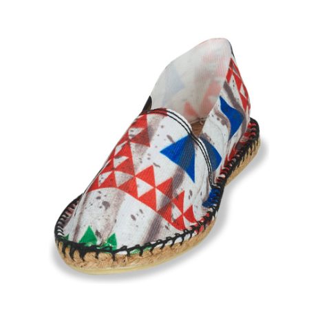 Scarpe-Espadrillas-uomo-Art-of-Soule-Multicolore-Art-of-Soule-3701537415950-2