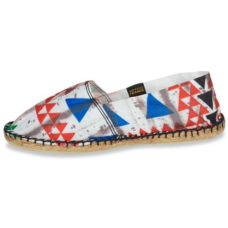 Scarpe-Espadrillas-uomo-Art-of-Soule-Multicolore-Art-of-Soule-3701537415950-3