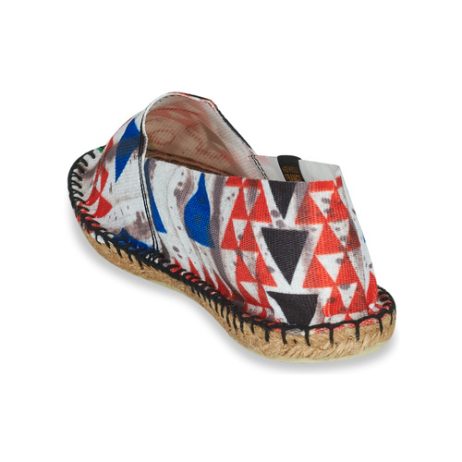 Scarpe-Espadrillas-uomo-Art-of-Soule-Multicolore-Art-of-Soule-3701537415950-4