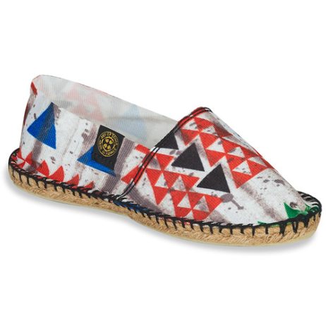 Scarpe Espadrillas uomo Art of Soule  -  Multicolore Art of Soule 3701537415950