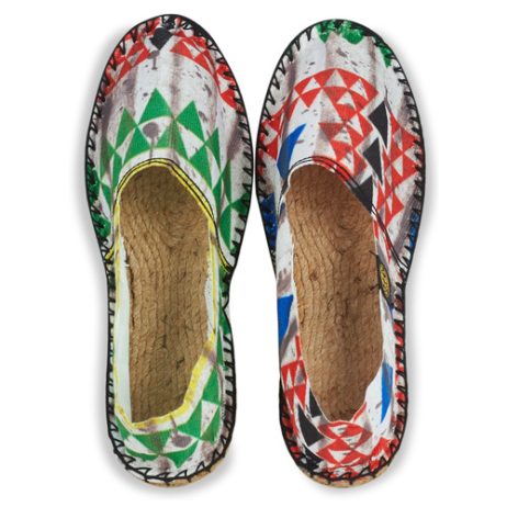 Scarpe-Espadrillas-uomo-Art-of-Soule-Multicolore-Art-of-Soule-3701537415950-5