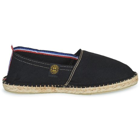 Scarpe-Espadrillas-uomo-Art-of-Soule-Nero-Art-of-Soule-3701537400024-1