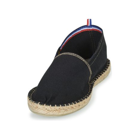 Scarpe-Espadrillas-uomo-Art-of-Soule-Nero-Art-of-Soule-3701537400024-2