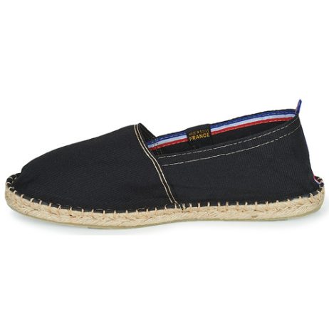 Scarpe-Espadrillas-uomo-Art-of-Soule-Nero-Art-of-Soule-3701537400024-3