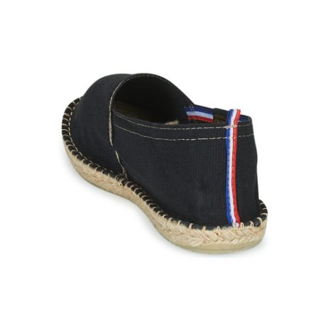 Scarpe-Espadrillas-uomo-Art-of-Soule-Nero-Art-of-Soule-3701537400024-4