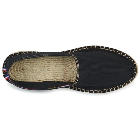 Scarpe-Espadrillas-uomo-Art-of-Soule-Nero-Art-of-Soule-3701537400024-5