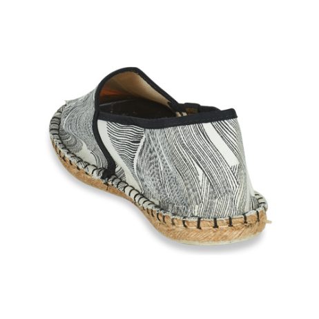 Scarpe-Espadrillas-uomo-Art-of-Soule-Nero-Art-of-Soule-3701537416018-4