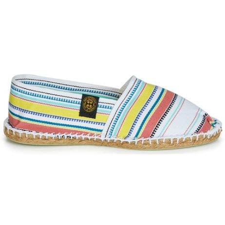 Scarpe-Espadrillas-uomo-Art-of-Soule-RAYETTE-Multicolore-Art-of-Soule-3700609991330-1