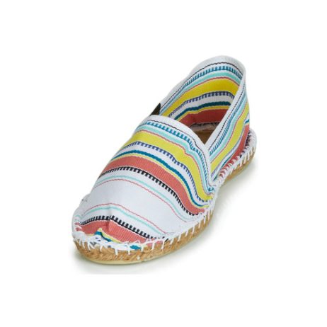 Scarpe-Espadrillas-uomo-Art-of-Soule-RAYETTE-Multicolore-Art-of-Soule-3700609991330-2