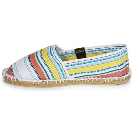 Scarpe-Espadrillas-uomo-Art-of-Soule-RAYETTE-Multicolore-Art-of-Soule-3700609991330-3