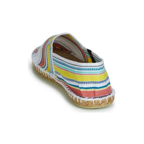 Scarpe-Espadrillas-uomo-Art-of-Soule-RAYETTE-Multicolore-Art-of-Soule-3700609991330-4