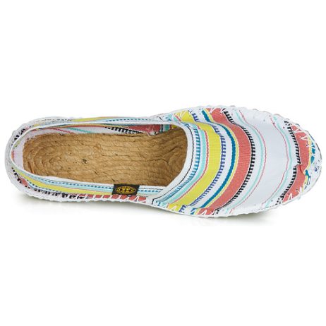 Scarpe-Espadrillas-uomo-Art-of-Soule-RAYETTE-Multicolore-Art-of-Soule-3700609991330-5