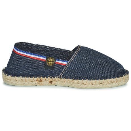 Scarpe-Espadrillas-uomo-Art-of-Soule-SO-FRENCH-Blu-Art-of-Soule-3701537400970-1