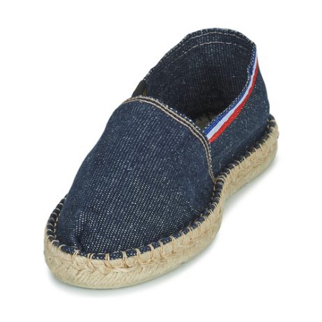 Scarpe-Espadrillas-uomo-Art-of-Soule-SO-FRENCH-Blu-Art-of-Soule-3701537400970-2