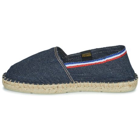 Scarpe-Espadrillas-uomo-Art-of-Soule-SO-FRENCH-Blu-Art-of-Soule-3701537400970-3