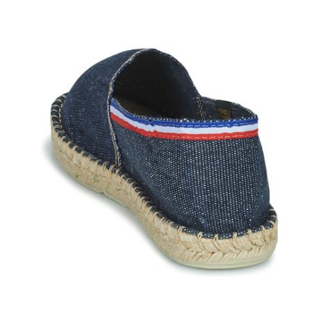 Scarpe-Espadrillas-uomo-Art-of-Soule-SO-FRENCH-Blu-Art-of-Soule-3701537400970-4