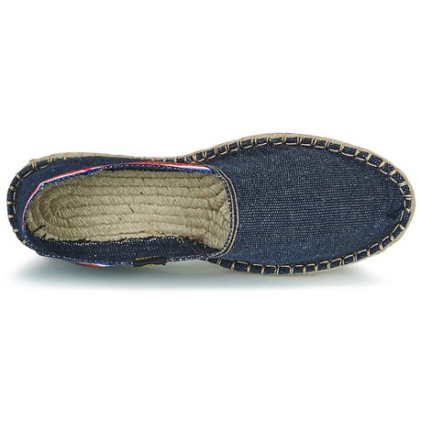 Scarpe-Espadrillas-uomo-Art-of-Soule-SO-FRENCH-Blu-Art-of-Soule-3701537400970-5