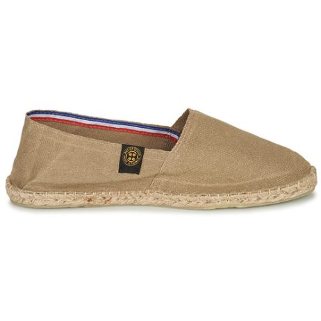 Scarpe-Espadrillas-uomo-Art-of-Soule-UNI-Beige-Art-of-Soule-3700608920522-1