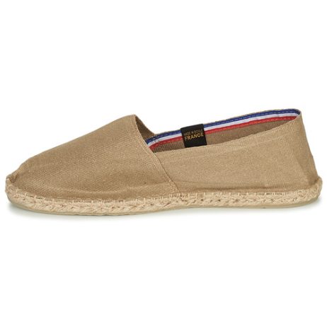 Scarpe-Espadrillas-uomo-Art-of-Soule-UNI-Beige-Art-of-Soule-3700608920522-3