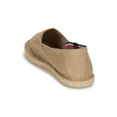 Scarpe-Espadrillas-uomo-Art-of-Soule-UNI-Beige-Art-of-Soule-3700608920522-4