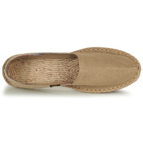 Scarpe-Espadrillas-uomo-Art-of-Soule-UNI-Beige-Art-of-Soule-3700608920522-5