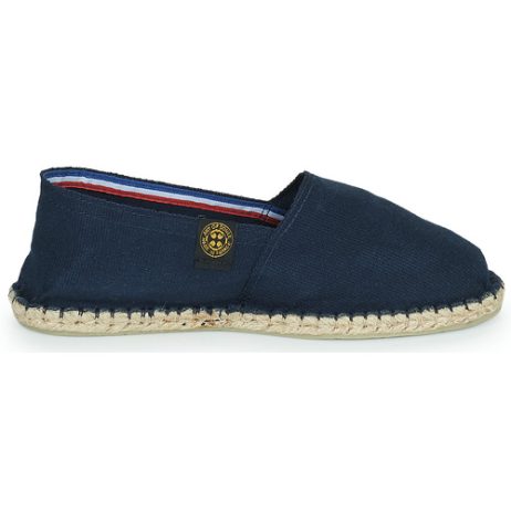 Scarpe-Espadrillas-uomo-Art-of-Soule-UNI-Blu-Art-of-Soule-3700608920034-1