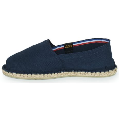 Scarpe-Espadrillas-uomo-Art-of-Soule-UNI-Blu-Art-of-Soule-3700608920034-3