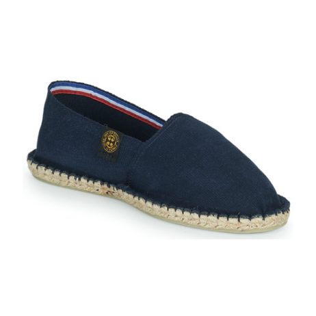 Scarpe Espadrillas uomo Art of Soule  UNI  Blu Art of Soule 3700608920034