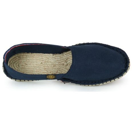 Scarpe-Espadrillas-uomo-Art-of-Soule-UNI-Blu-Art-of-Soule-3700608920034-5