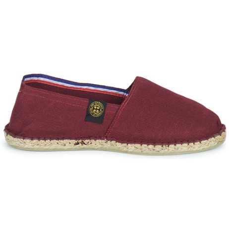 Scarpe-Espadrillas-uomo-Art-of-Soule-UNI-Bordeaux-Art-of-Soule-3700609988439-1