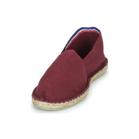 Scarpe-Espadrillas-uomo-Art-of-Soule-UNI-Bordeaux-Art-of-Soule-3700609988439-2