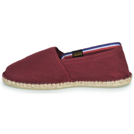 Scarpe-Espadrillas-uomo-Art-of-Soule-UNI-Bordeaux-Art-of-Soule-3700609988439-3