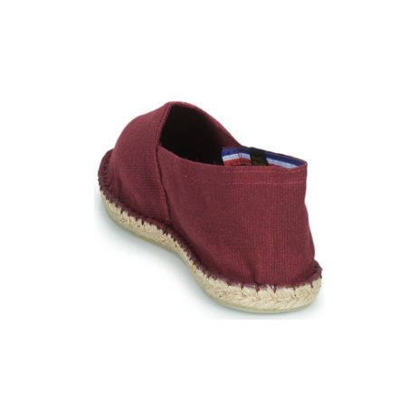 Scarpe-Espadrillas-uomo-Art-of-Soule-UNI-Bordeaux-Art-of-Soule-3700609988439-4