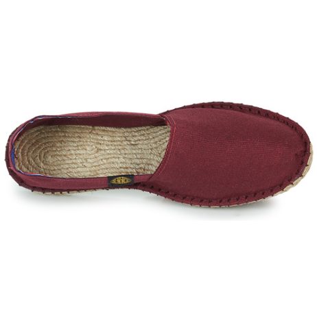 Scarpe-Espadrillas-uomo-Art-of-Soule-UNI-Bordeaux-Art-of-Soule-3700609988439-5